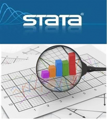 Training Course on Research Designing and Quantitative Data Management, Analysis and Visualization using Stata
