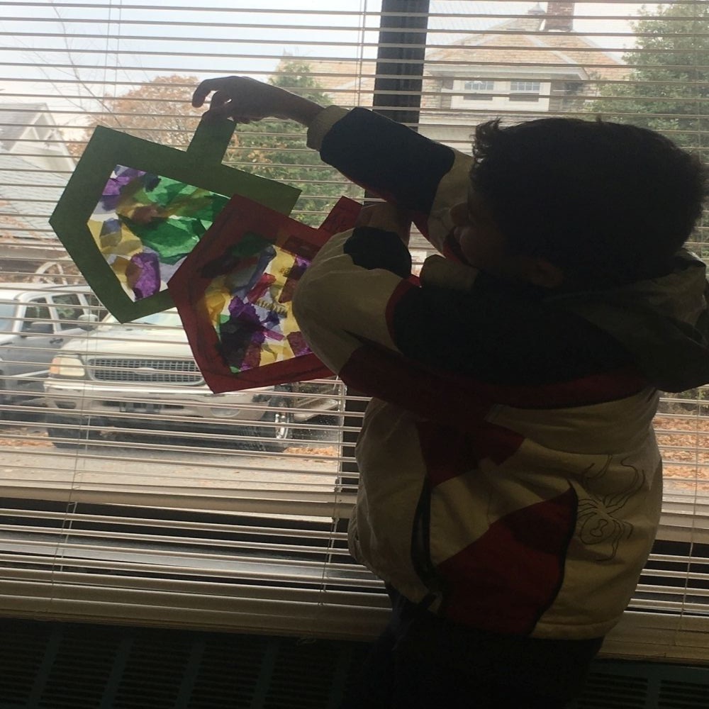 PJ Play - Newburgh, Newburgh, New York, United States