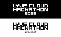 Seagate Lyve Cloud Hackathon 2022