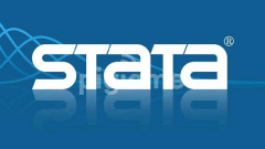 Training Course on Analysis of Complex Samples Survey Data using Stata