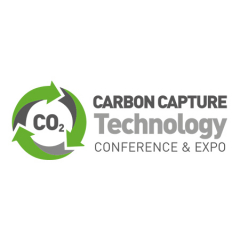 Carbon Capture Technology Conference & Expo