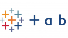 Masterly in Big Data Analytics using Tableau
