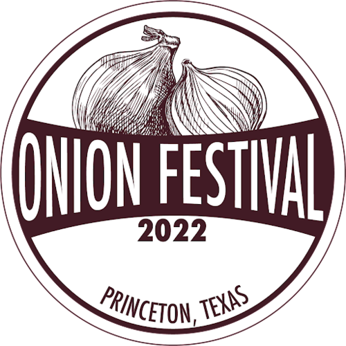 Princeton Spring Onion Festival, Collin, Texas, United States