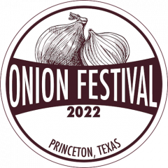 Princeton Spring Onion Festival