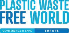 Plastic Waste Free World Conference & Expo 2022