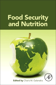 FOOD AND NUTRITION SECURITY SEMINAR, Istanbul, İstanbul, Turkey