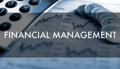 PROJECT FINANCIAL MANAGEMENT FOR NON-FINANCIAL PROFESSIONALS SEMINAR