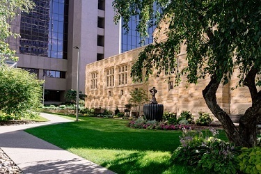 42nd Annual Practice of Internal Medicine 2022, Rochester, Minnesota, United States