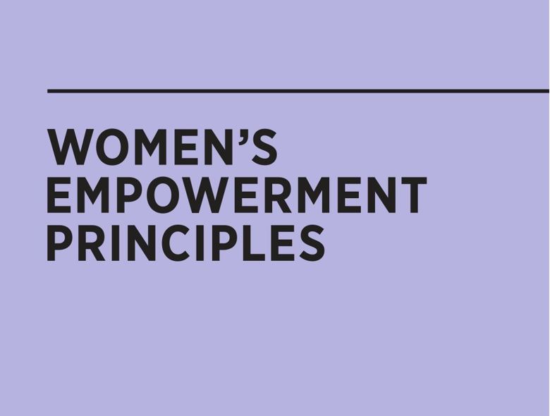 WOMEN EMPOWERMENT, LEADERSHIP AND PROFESSIONAL DEVELOPMENT SEMINAR, Istanbul, İstanbul, Turkey