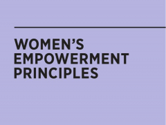 WOMEN EMPOWERMENT, LEADERSHIP AND PROFESSIONAL DEVELOPMENT SEMINAR