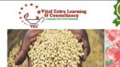 Application of GIS and Remote Sensing in Effective Food and Nutrition Security Programming