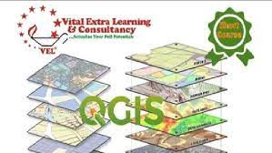 Design and Management of Geodatabases using QGIS, Pretoria, South Africa,Gauteng,South Africa