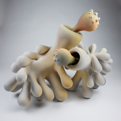 Ceramic Art London 2022