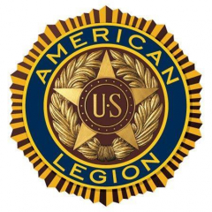 American Legion Oro Valley Post 132 membership meeting