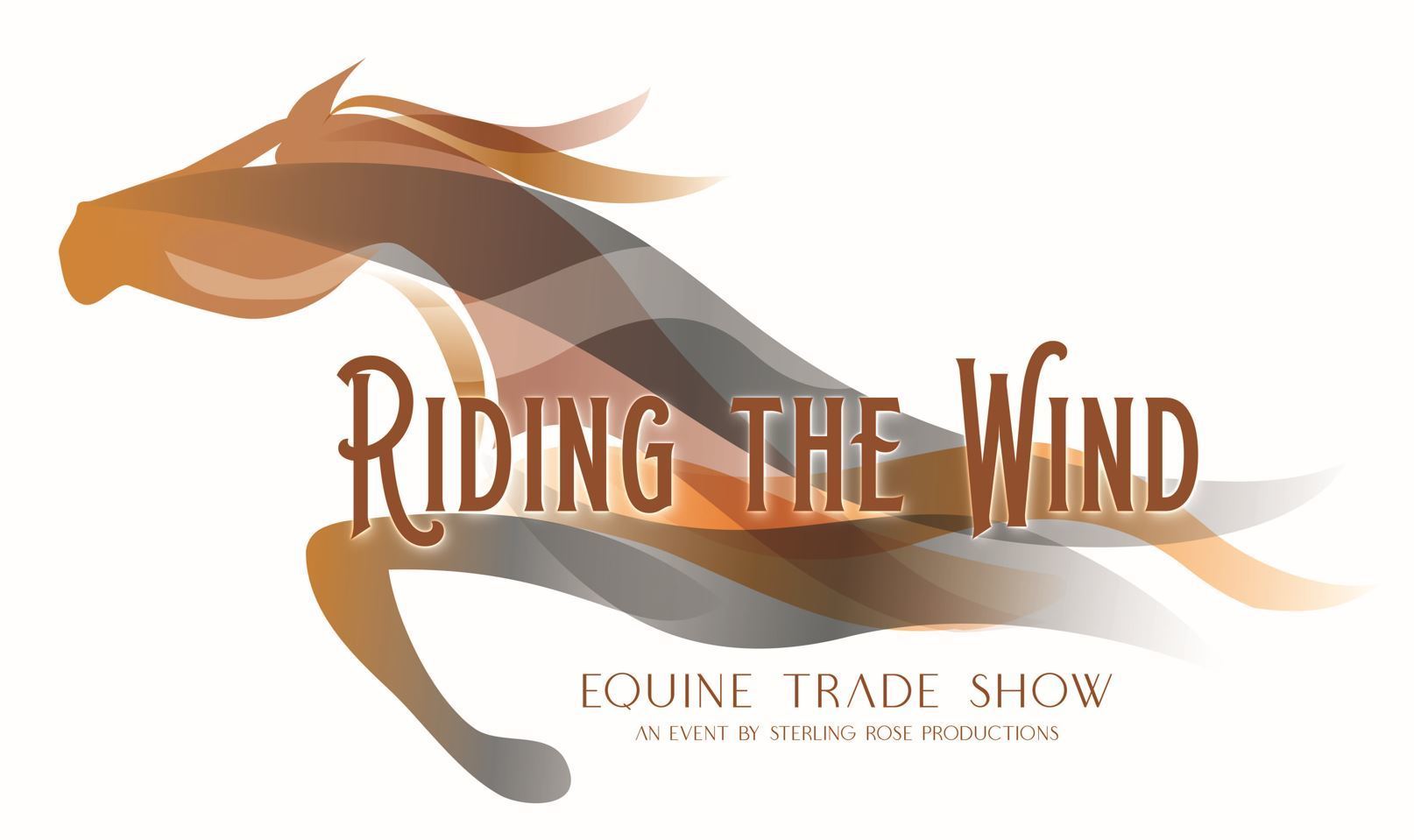 Riding the Wind Equine Trade Show, Great Falls, Montana, United States