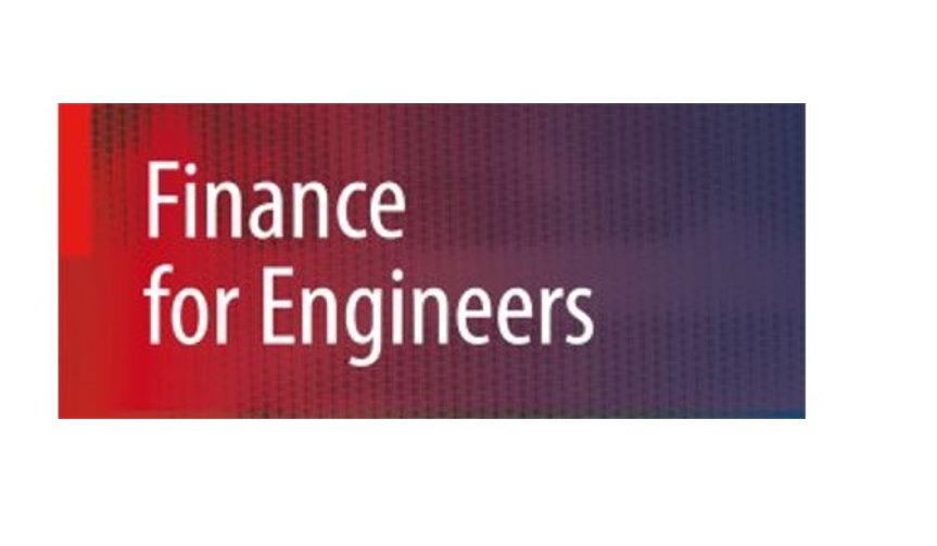 SEMINAR ON FINANCE FOR ENGINEERS, PROJECT & TECHNICAL PROFESSIONALS, Istanbul, İstanbul, Turkey