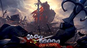 What role should Skilling Guilds fulfill in OSRS?, Online Event