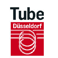 Tube Show Dusseldorf Germany in 2022