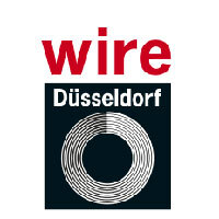 Wire Dusseldorf 2022, Berlin, Germany