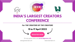 WowConference
