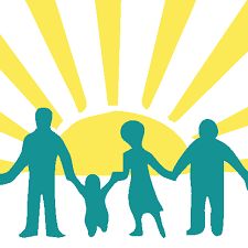 HealthVisions Hammond Indiana 5K Hustle July 9th 7 am, Highland, Indiana, United States