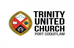 One-Day Sale Trinity United Thrift Store