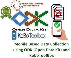 Mobile Based Data Collection using ODK and KoboToolBox - Training or ...