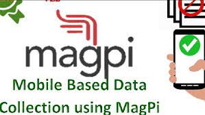 Course in Mobile Based Data Collection using MagPi, Nairobi, Kenya,Nairobi,Kenya