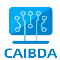 2022 2nd International Conference on Artificial Intelligence, Big Data and Algorithms (CAIBDA 2022)