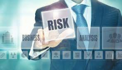 Course on Effective Risk Management in Business