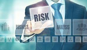 Course on Effective Risk Management in Business, Pretoria, South Africa,Gauteng,South Africa