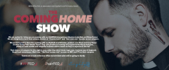 The Coming Home Show