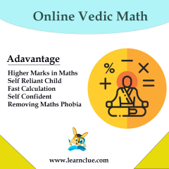 Vedic classes near me | Learnclue
