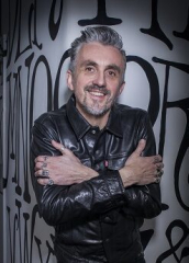 Funhouse Comedy Club - Comedy Night in Cirencester April 2022