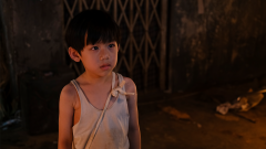NewFilmmakers LA April 23rd Film Festival - InFocus: Asian Cinema 