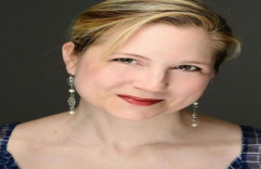 Gateway Chamber Orchestra presents Mahler's Resurrection Symphony