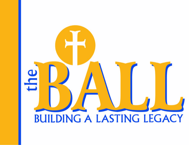 The BALL- Building a Lasting Legacy, Great Falls, Montana, United States