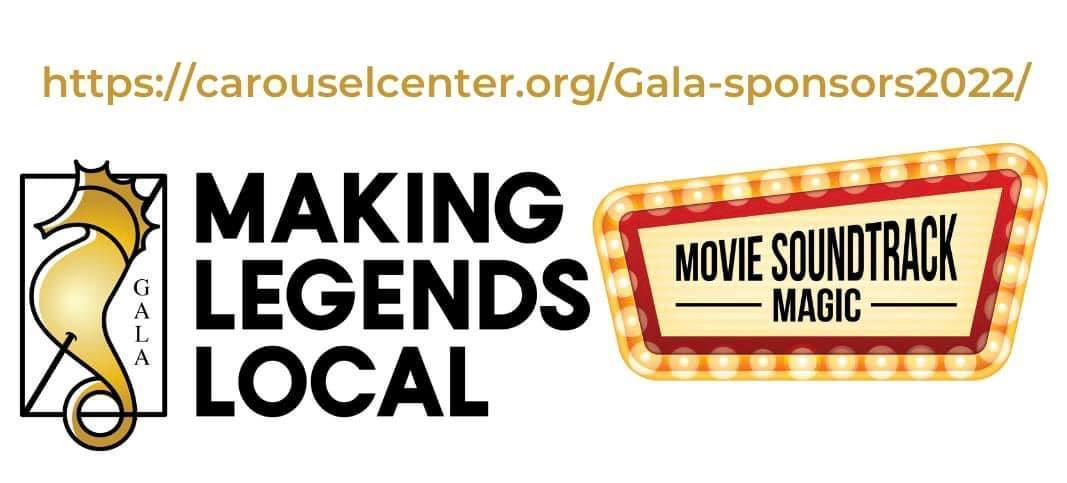 Making Legends Local Gala and Lipsync Battle, Wilmington, North Carolina, United States