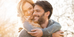 Tantra Speed Date - San Francisco! (In-Person Singles Event)