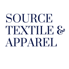Source textile & Apparel 2022