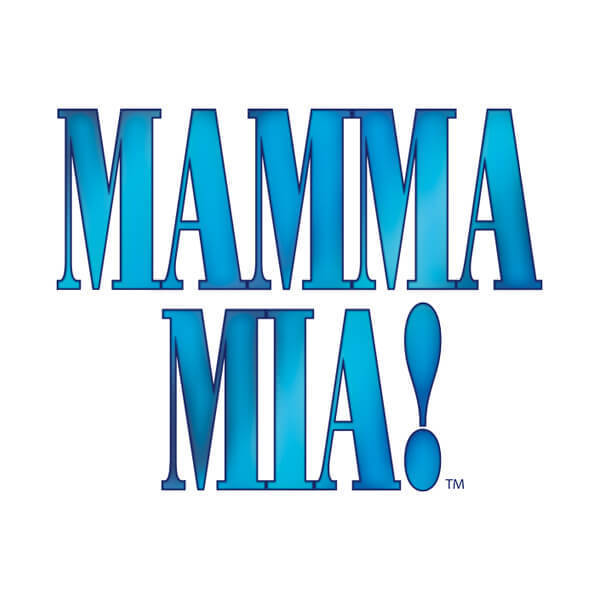 Mamma Mia! - Woodford County High School, Versailles, Kentucky, United States