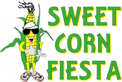 22nd Annual Sweet Corn Fiesta