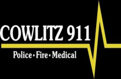 Cowlitz 911 Public Authority Board Meeting