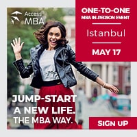 Don’t stop dreaming & study abroad!, Istanbul, İstanbul, Turkey