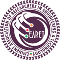 28th CANADA International Conference on Research in “Science, Engineering & Latest Technologies” (RSELT-22), Montréal, Quebec, Canada