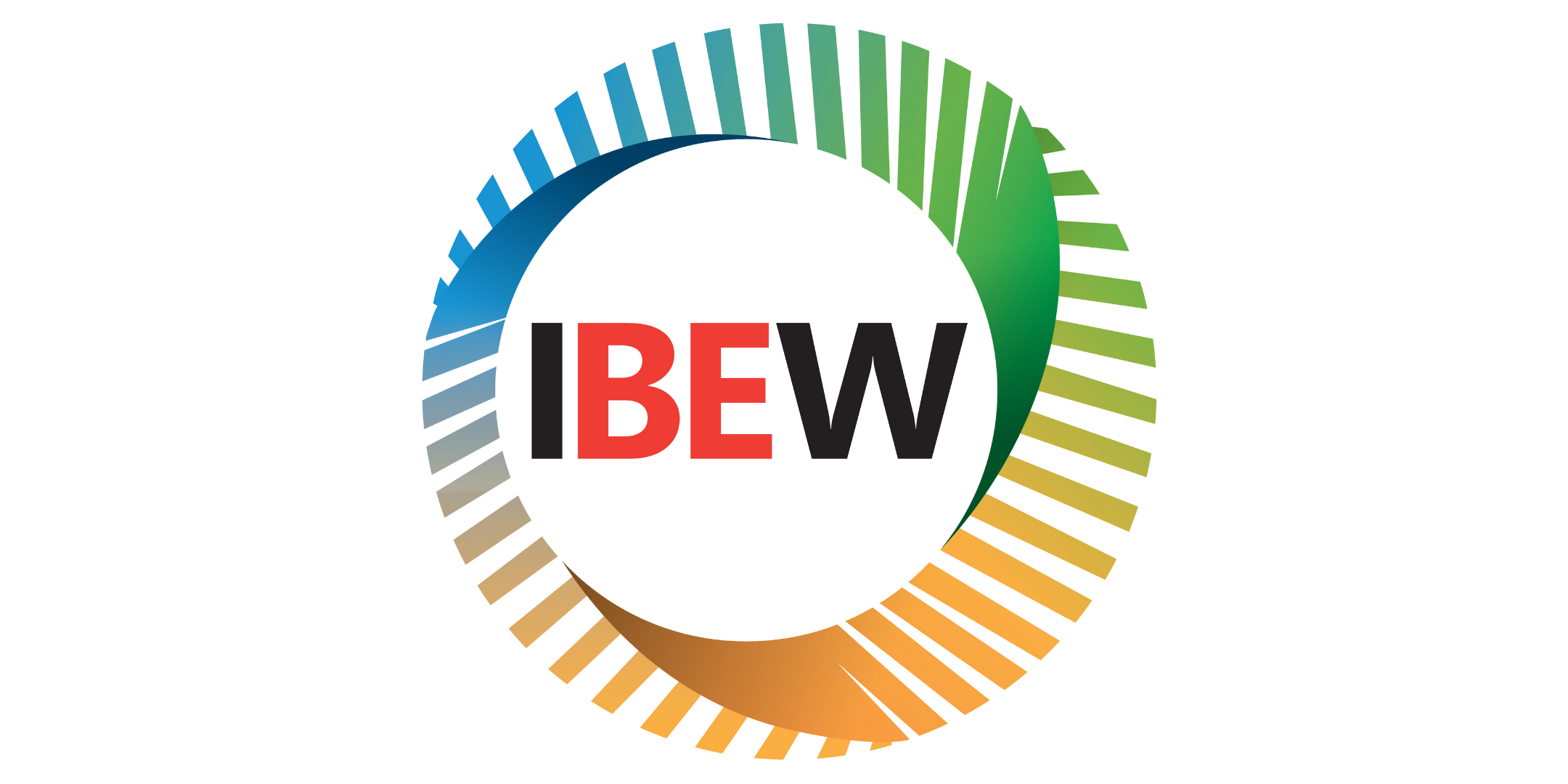 International Built Environment Week (IBEW), Singapore, Central, Singapore
