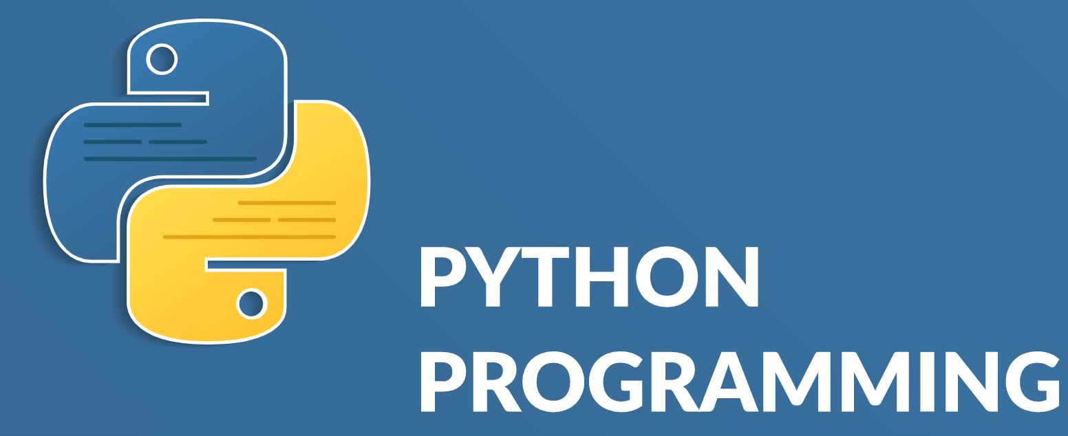 Python Course in Hyderabad, Online Event