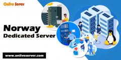 The Best Place to consider Best Info About Norway Dedicated Server