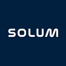 SOLUM to Pave the Smart Path to Retail Success at EuroCIS 2022, Messeplatz, Stockumer Kirchstrasse 61, 40474 Duess,Germany