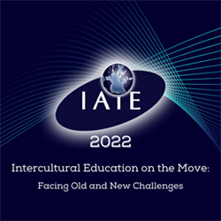 Intercultural Education on the Move: Facing Old and New Challenges, Online Event